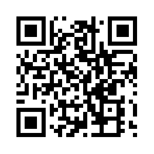 Ambrosewellnessgroup.com QR code