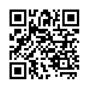 Ambrosiablends.com QR code