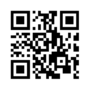 Ambrosiatc.com QR code