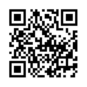 Ambrosiavini.com QR code