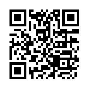 Ambrosiawebsolutions.com QR code