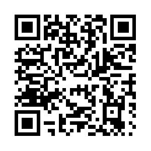 Ambrosioforhidalgocountyjudge.com QR code