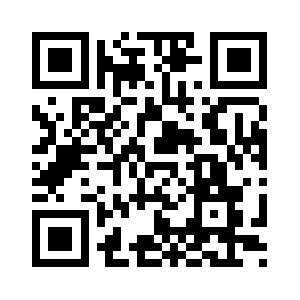 Ambrycareprogram.com QR code