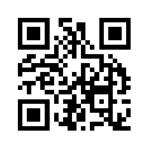 Ambsh.com QR code