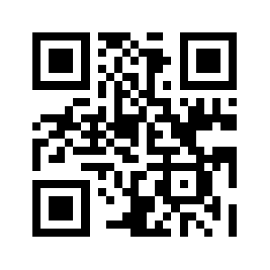 Ambsvw.com QR code