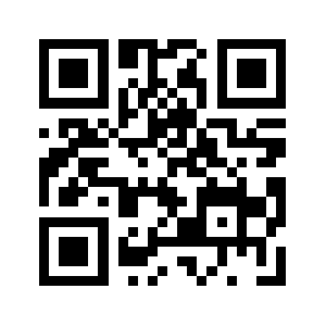 Ambuiot.com QR code