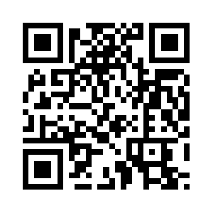 Ambujaanand.com QR code