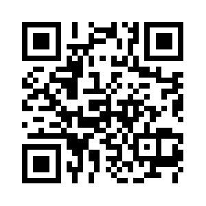 Ambulanceprivate.com QR code