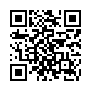 Ambulanciasasem.com QR code