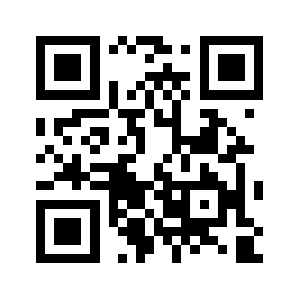 Ambulante.org QR code