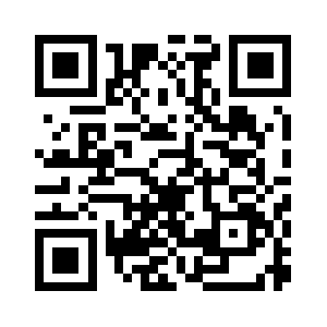 Ambulaworeenone.info QR code