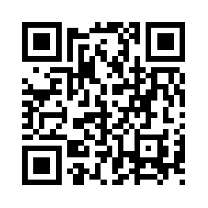 Ambushproductions.com QR code