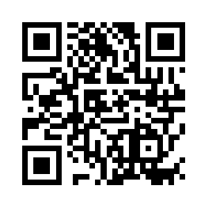 Ambushreporter.com QR code