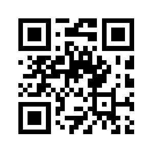 Ambweb1.com QR code