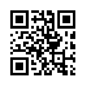 Ambweb2.com QR code