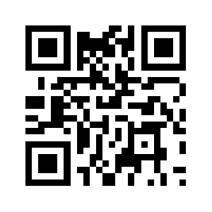 Amc-school.com QR code