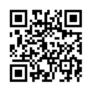 Amcaconfecciones.com QR code