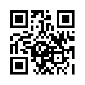 Amcapp.com QR code