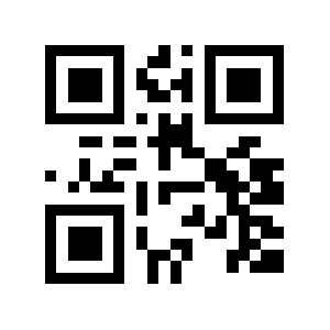 Amcb.ca QR code