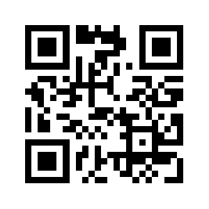 Amcdriving.com QR code