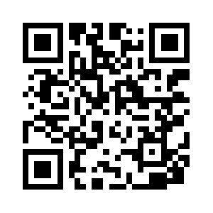 Amcelebrity.com QR code