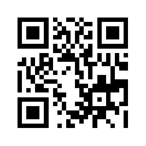 Amcfca.us QR code