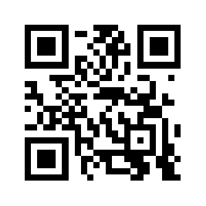 Amcfilms.com QR code