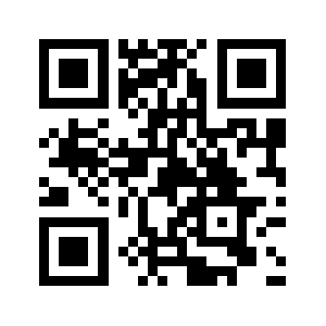 Amcfrance.com QR code