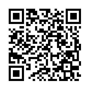 Amcgiftshopforeveryoung.net QR code