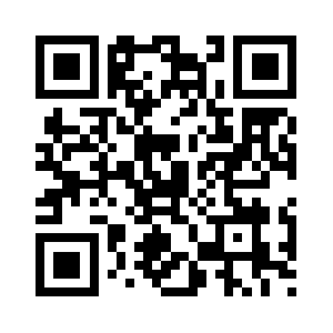 Amchairdesign.com QR code