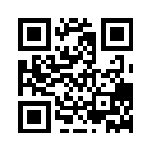 Amcheckin.com QR code