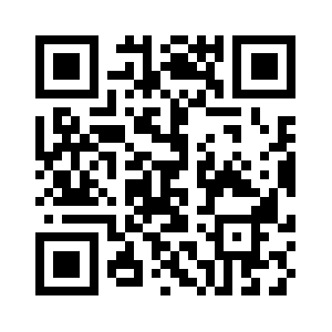 Amchildsleep.com QR code