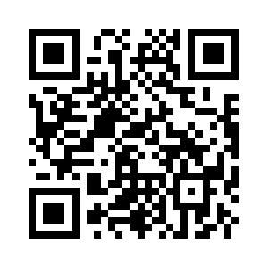 Amchinavigator.com QR code