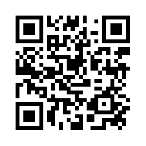 Amchitsupport.com QR code