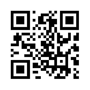 Amco.co.in QR code