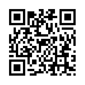 Amcoindialtd.com QR code