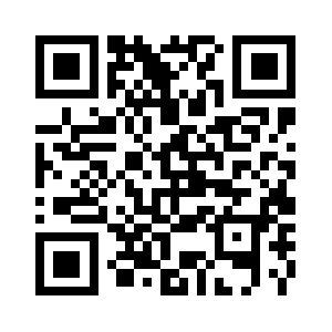 Amcontractingservices.ca QR code