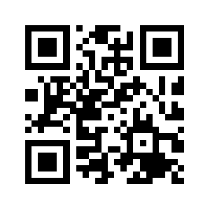 Amcpjy.com QR code