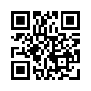 Amcq.qc.ca QR code