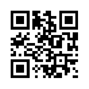 Amcquaid.com QR code