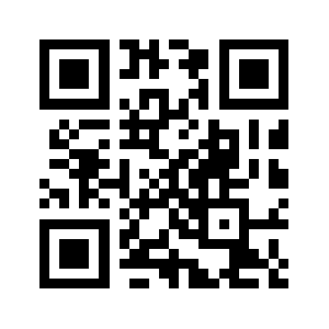 Amcreates.com QR code