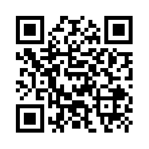 Amcrestviewer.com QR code