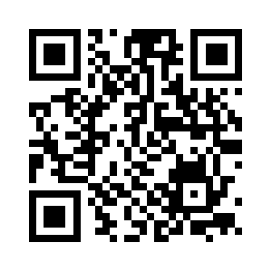 Amcskssynnw.info QR code