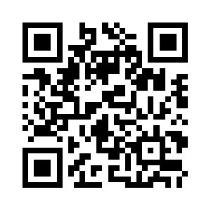 Amcurgentcareplus.com QR code