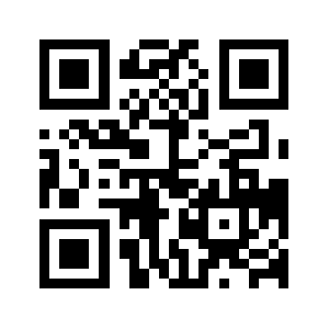 Amcvault.com QR code