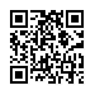 Amcwholesaleinc.com QR code