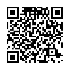 Amd-athena-raw.s3.amazonaws.com QR code