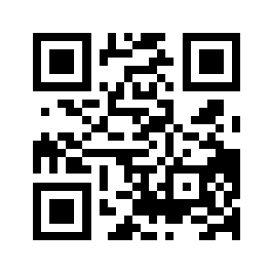 Amd-media.com QR code