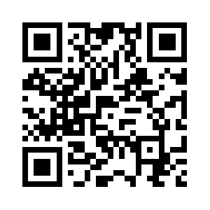 Amd4juiceplus.com QR code