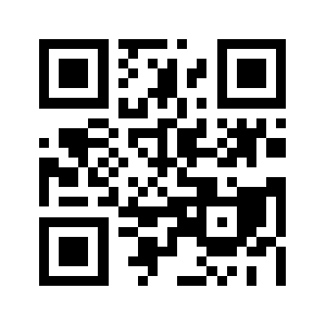 Amdalum1.com QR code